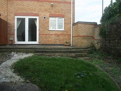 Picture 16